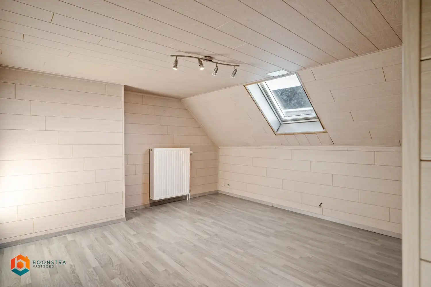 Woning met 3 slpkrs te Sint-Katelijne-Waver foto 15