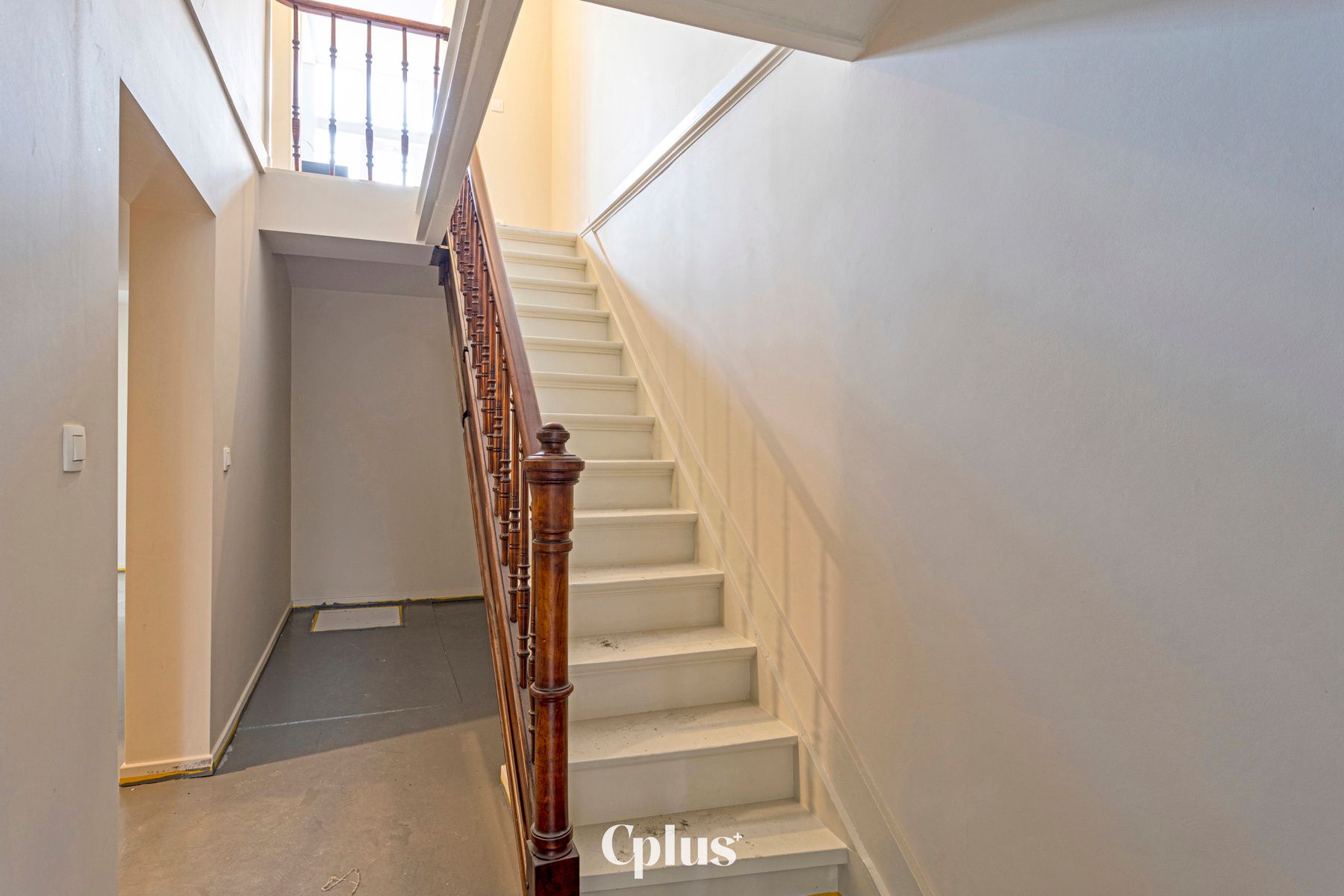 Duplex appartement met 3 slaapkamers  foto 5