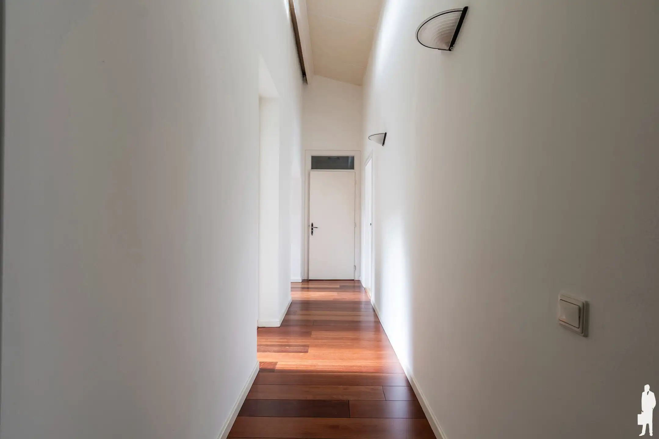 Gelijkvloerse villa op ca. 1.030m² te Hoogstraten foto 17