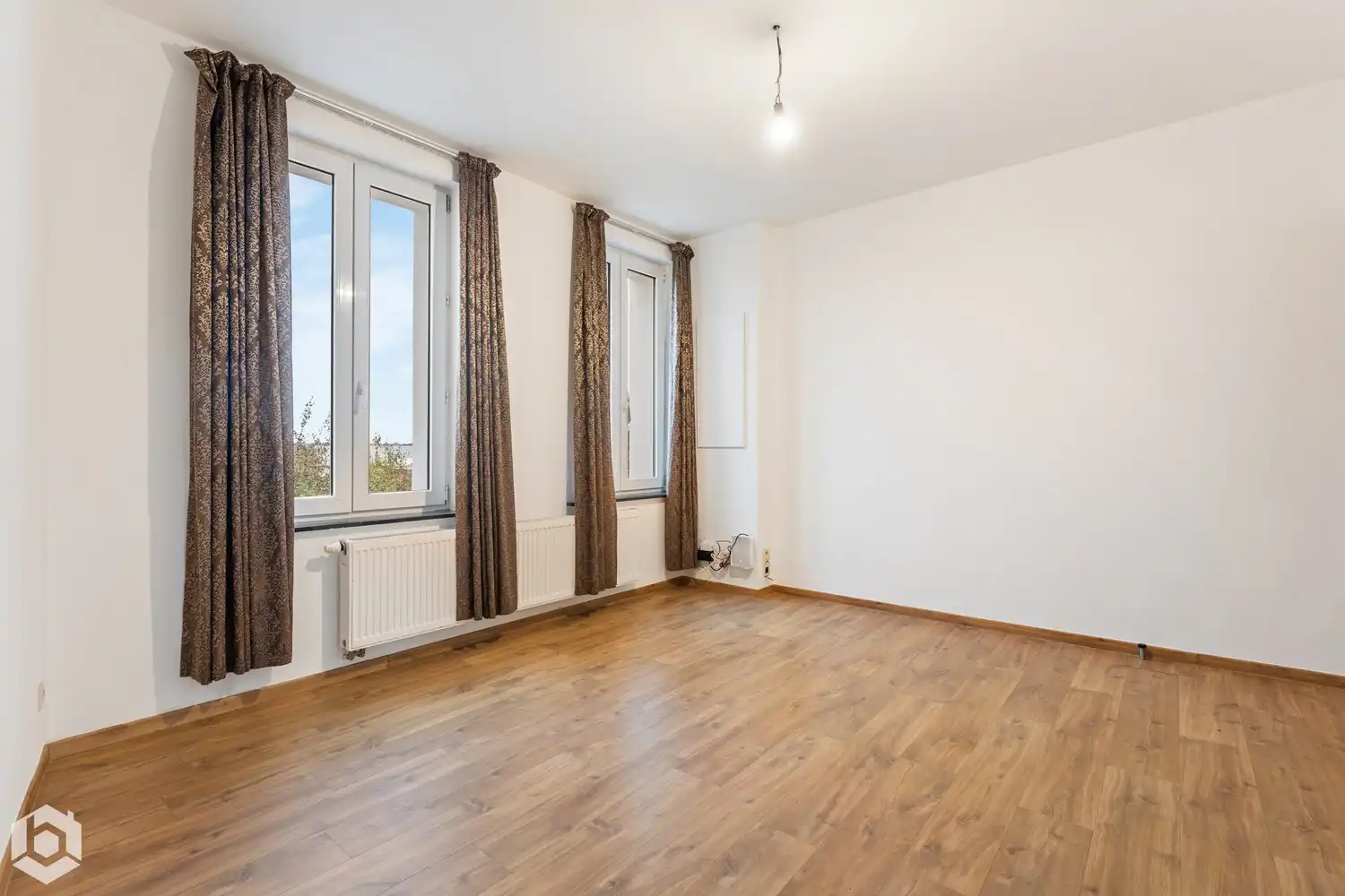 Huis te koop foto 14