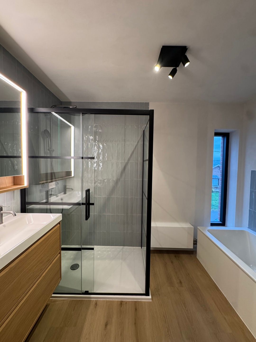 Huis te huur foto 28