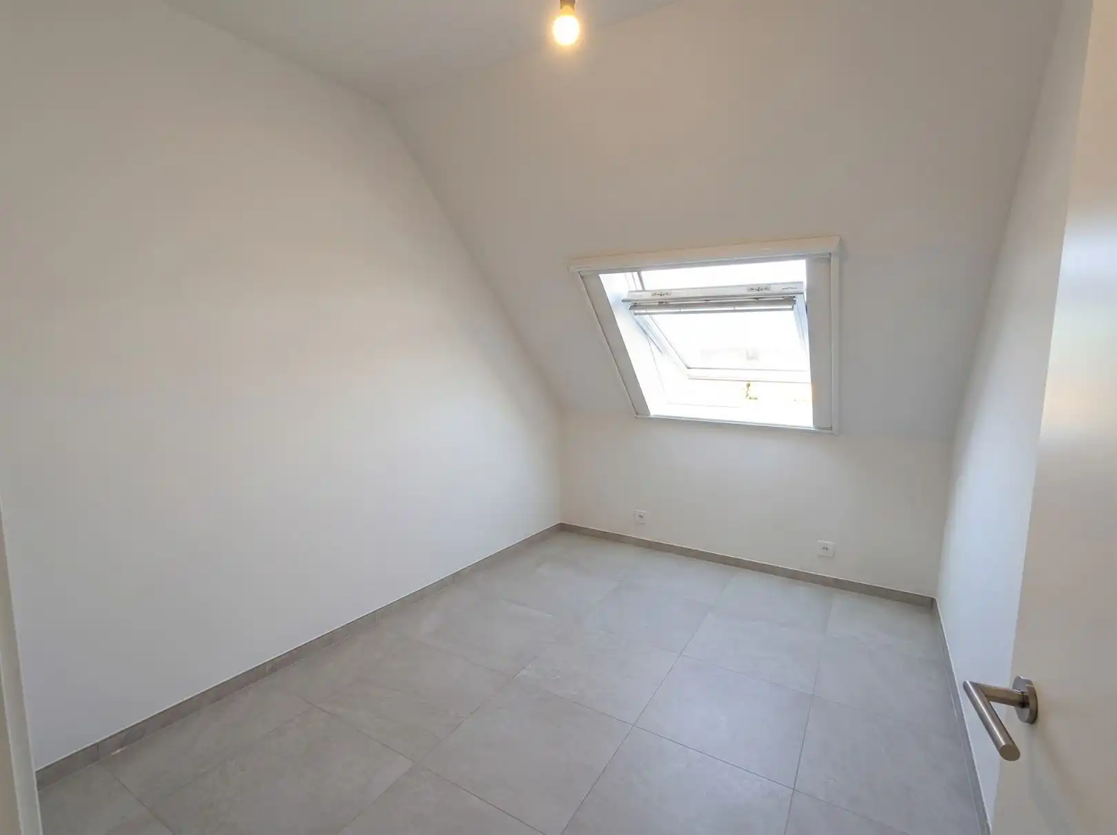 Appartement foto 9