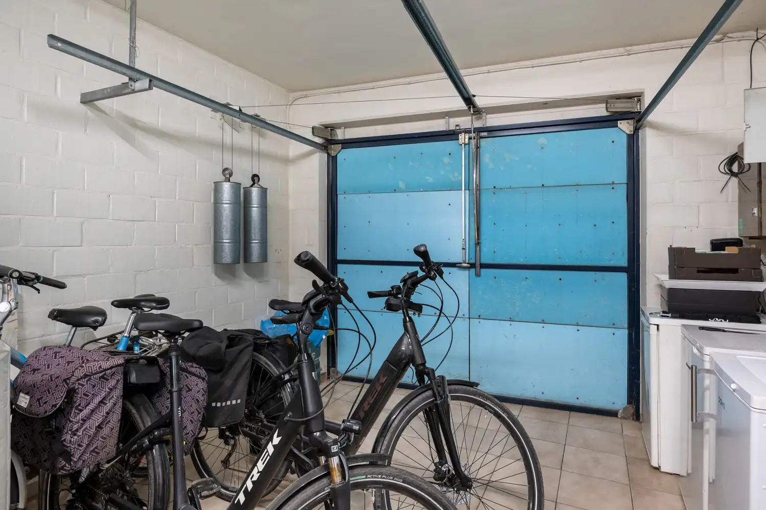 Leuke woning in het dorp van OLVW met veel mogelijkheden (Vrij beroep) foto 22