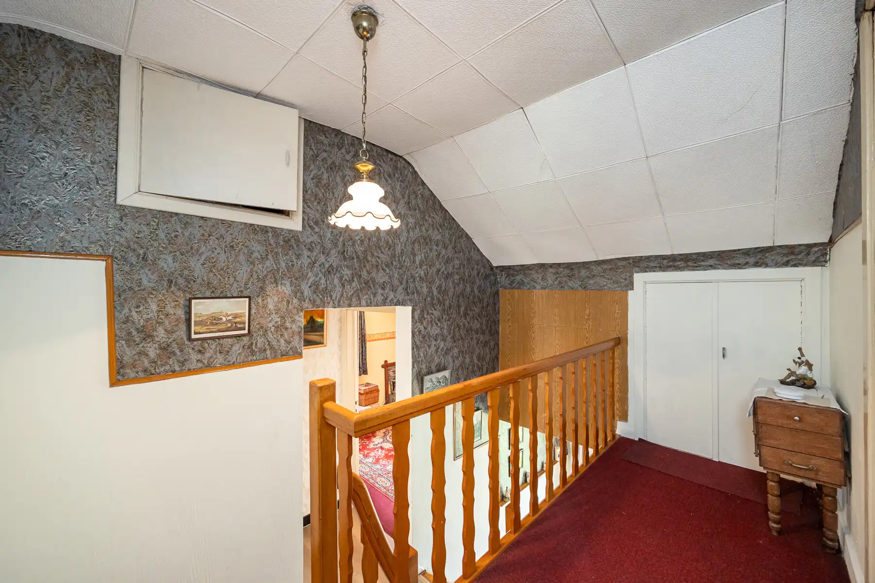 Huis te koop foto 18