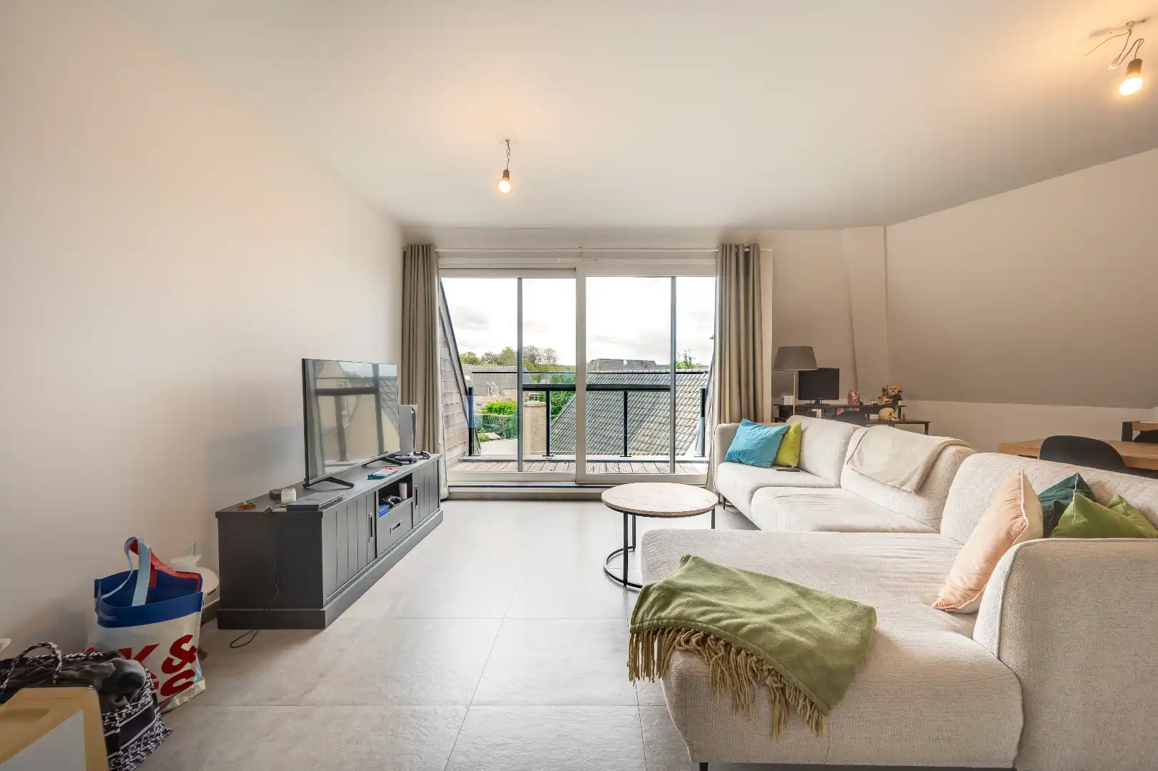 Instapklaar wonen in Varsenare! foto 3