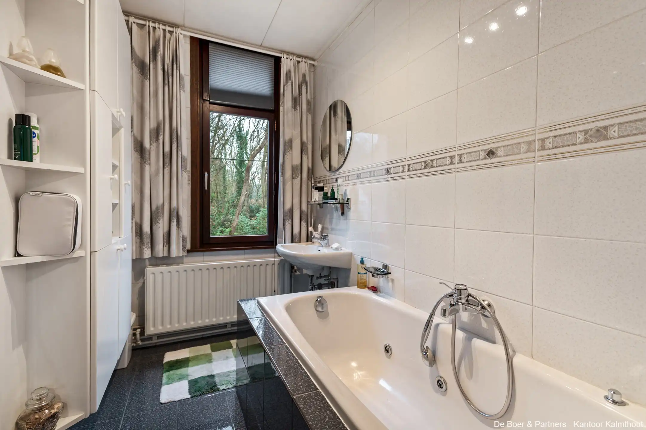 Charmante HOB nabij Heide! foto 14