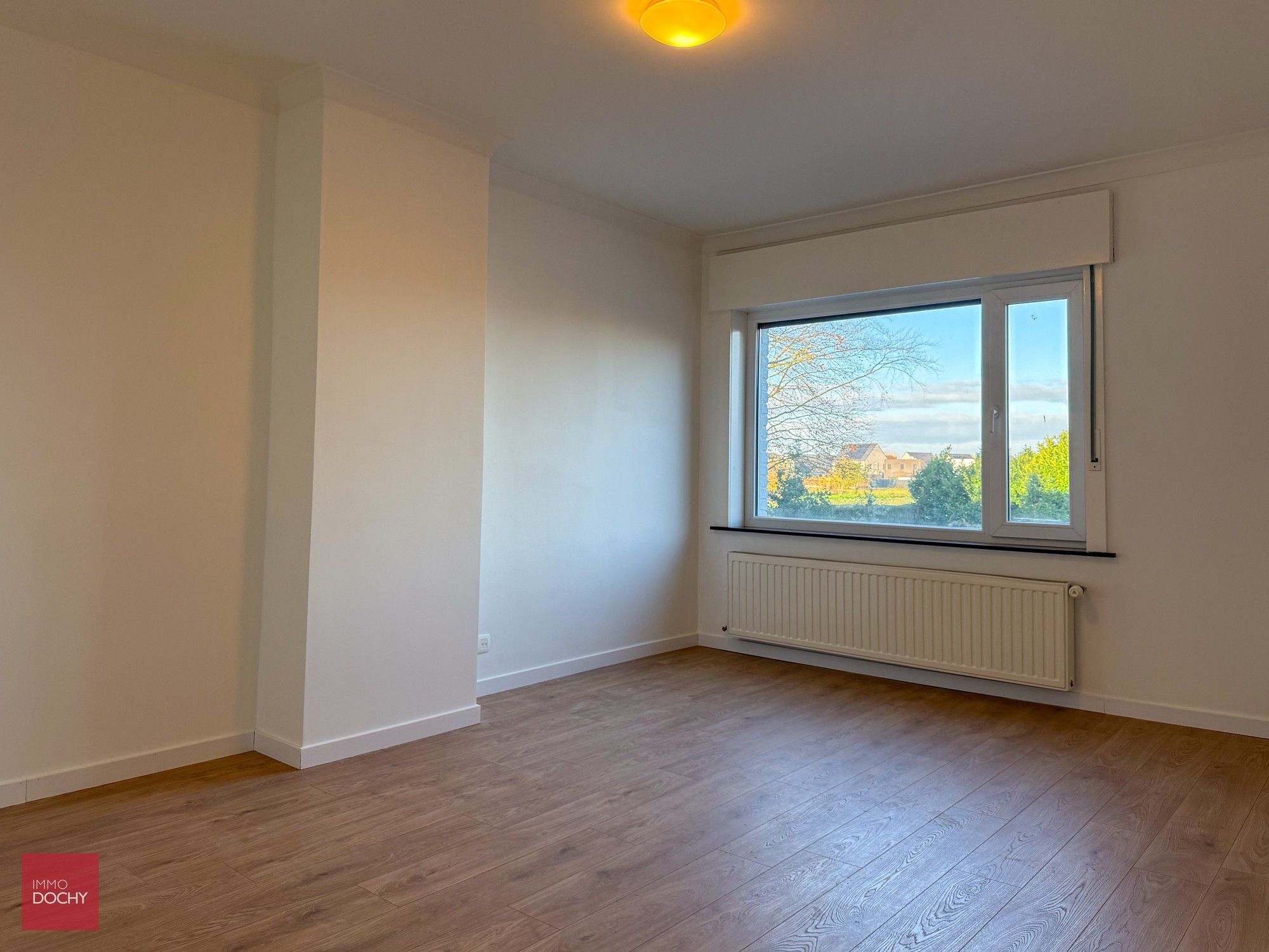 Volledig vernieuwde BURGERWONING met alle modern comfort | Kortrijkseweg 317 foto 12