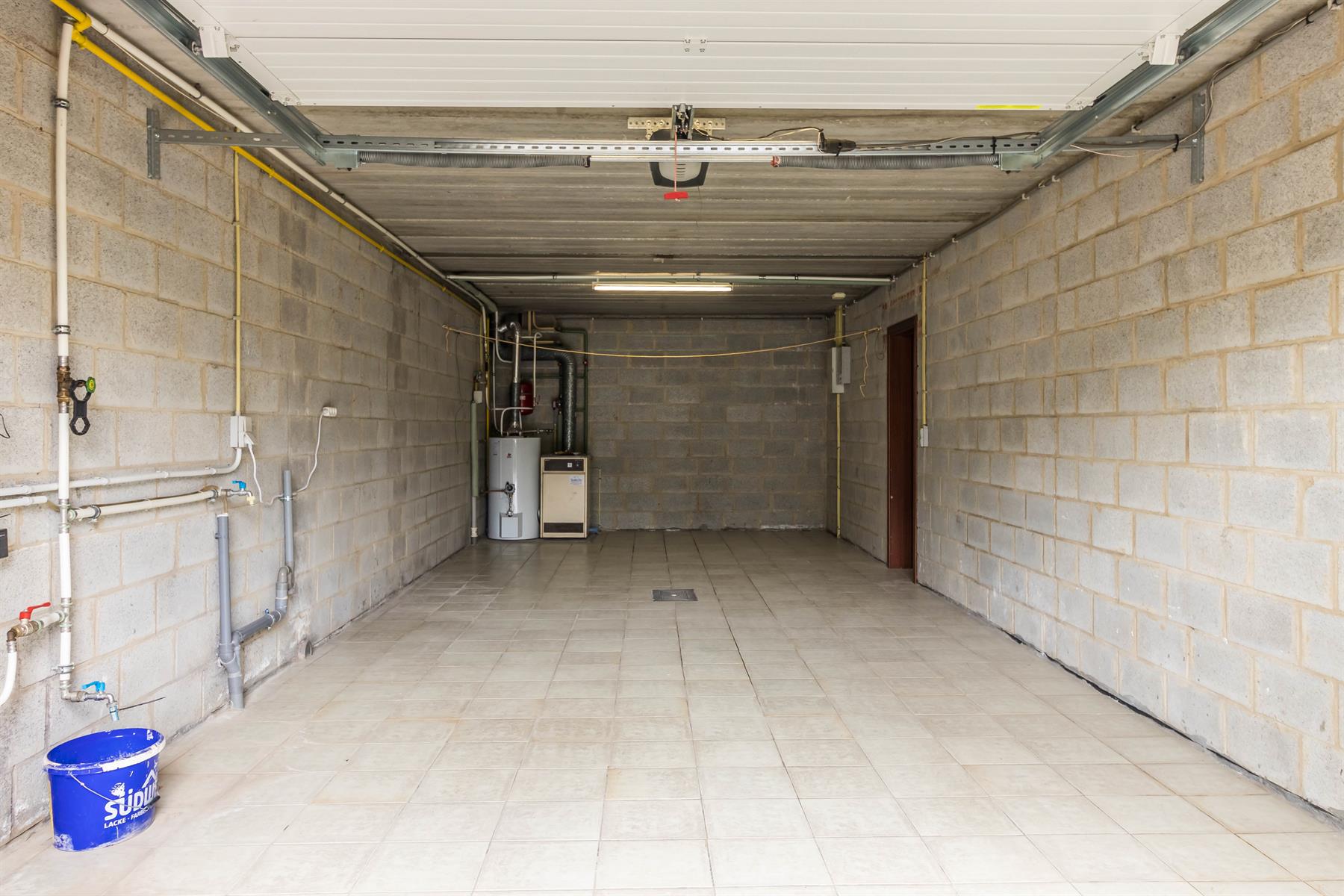 Huis te huur foto 21