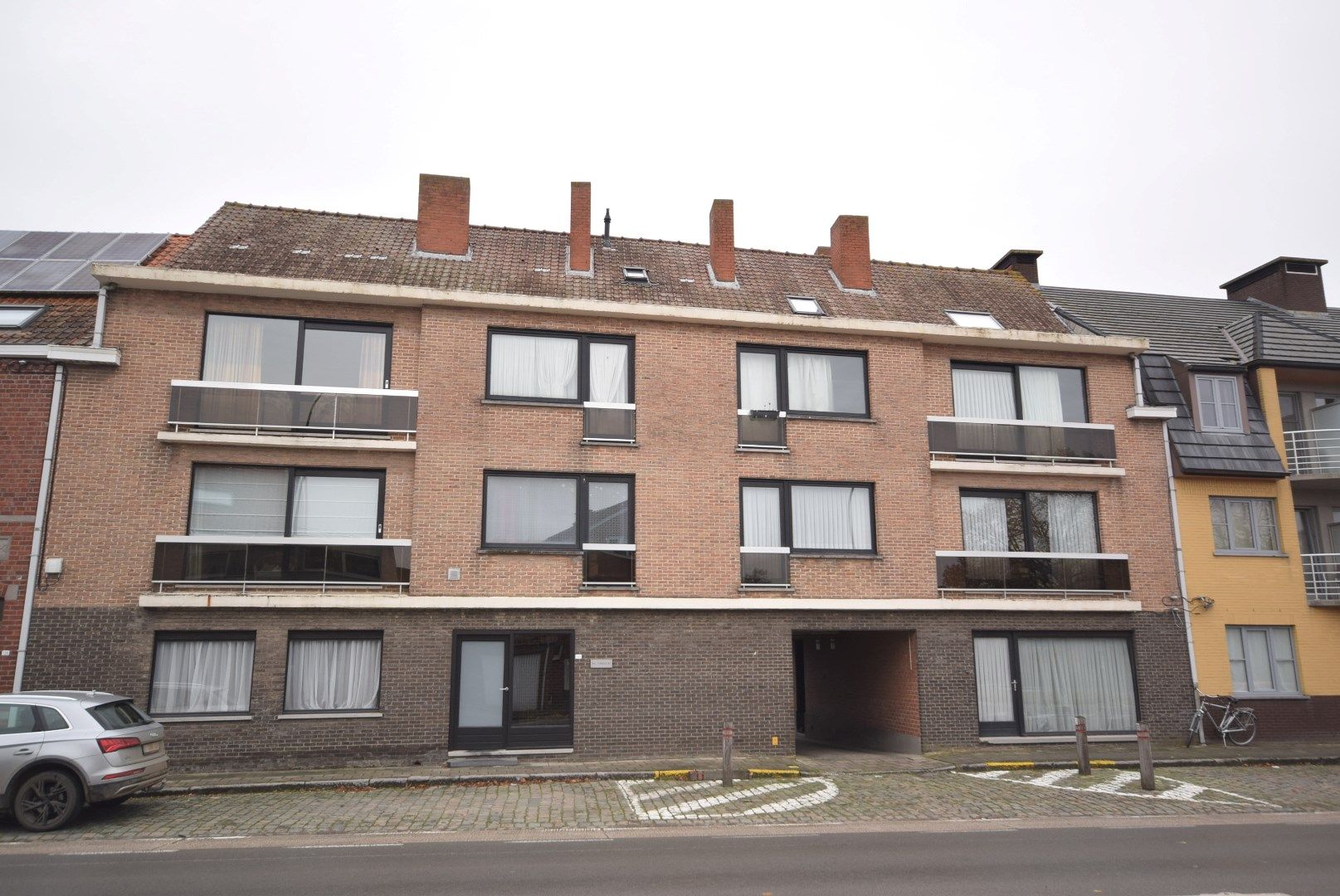 ()=>{if(producerUpdateValueVersion(node),producerAccessed(node),node.value===ERRORED)throw node.error;return node.value} Brugseweg 141 -/2A - 8900 Ieper