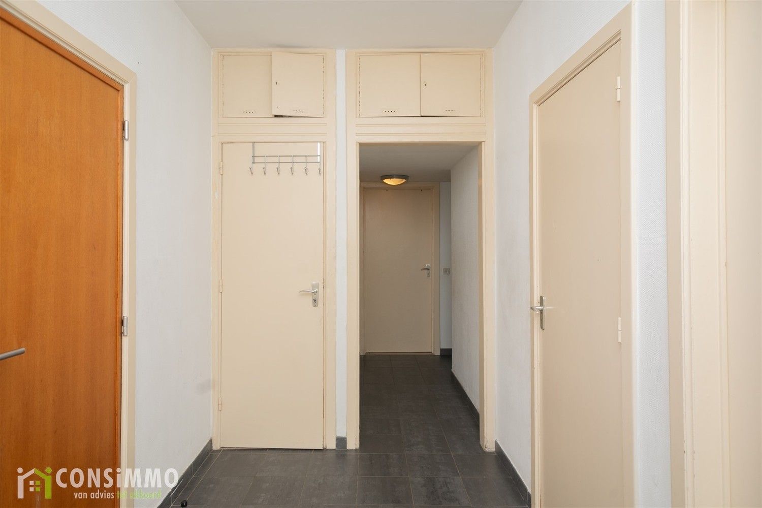 Instapklaar appartement met 3 slaapkamers in Genk! foto 6