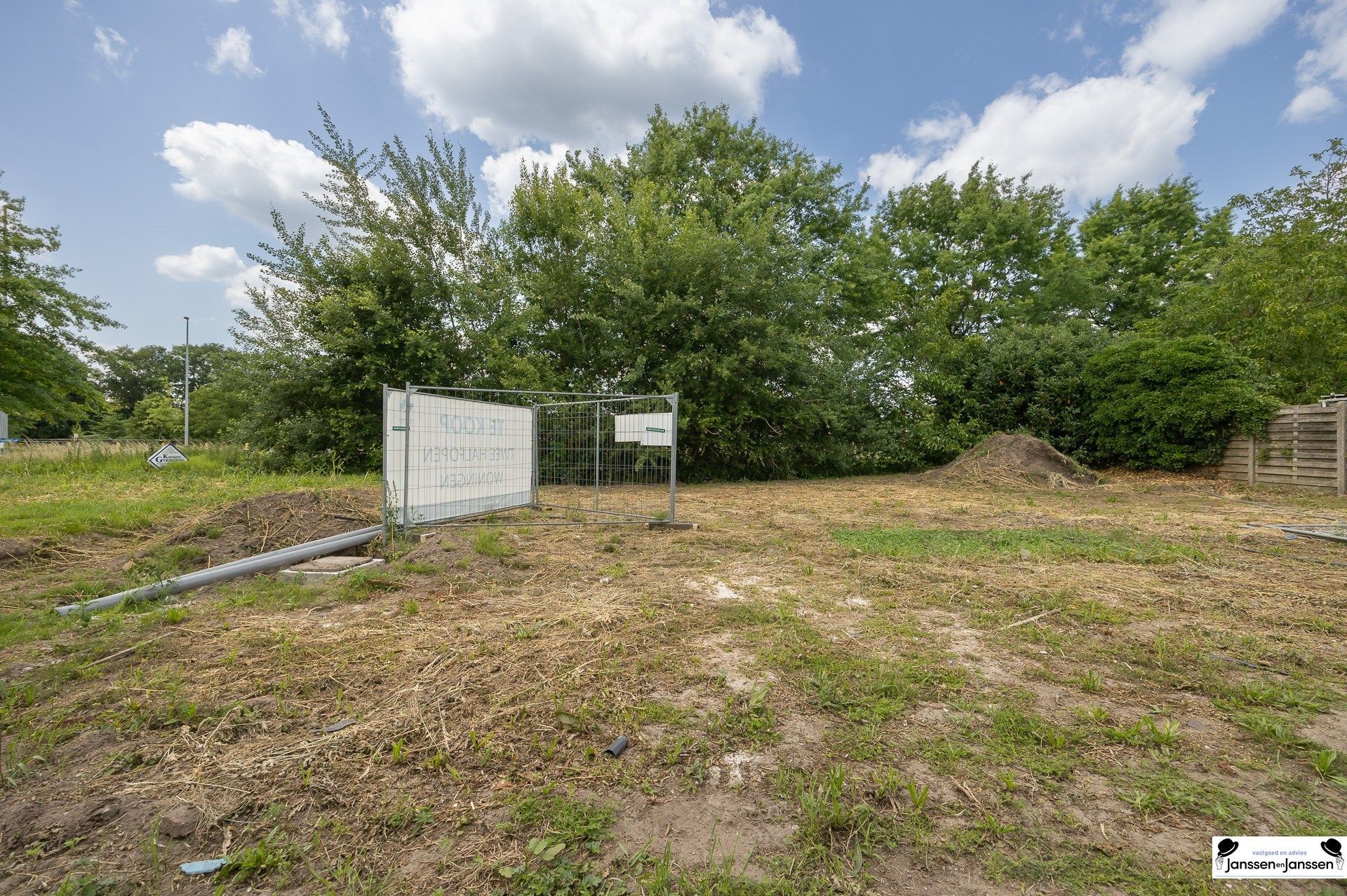 Instapklare, energiezuinige halfopen woning met moderne luxe op toplocatie in Geel foto 10