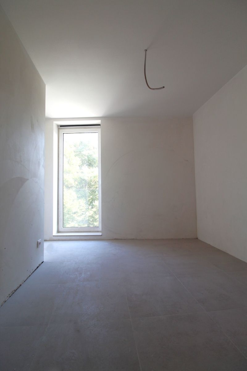 Nieuwbouwappartement te huur in Kortrijk foto 12