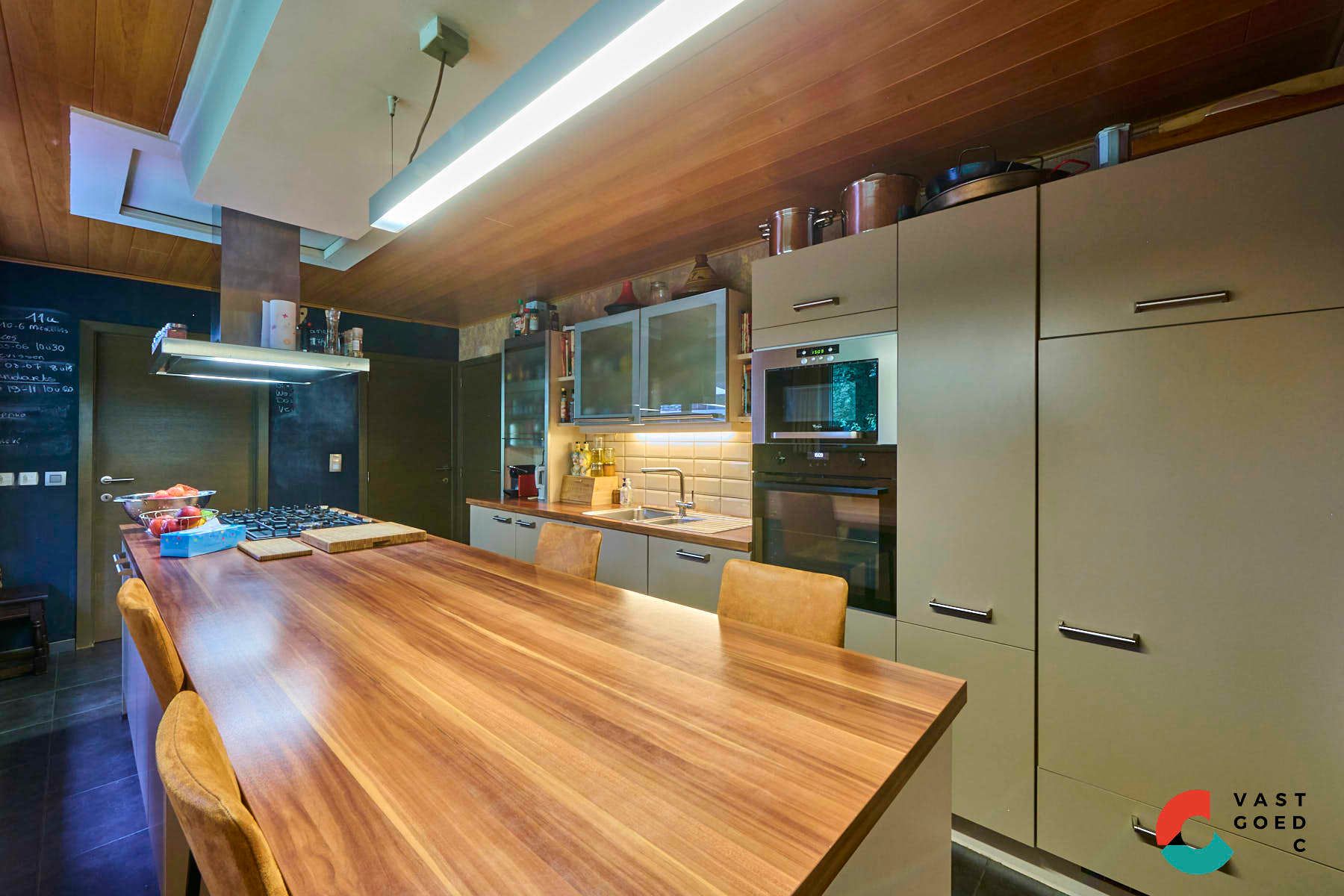 Huis te koop foto 9