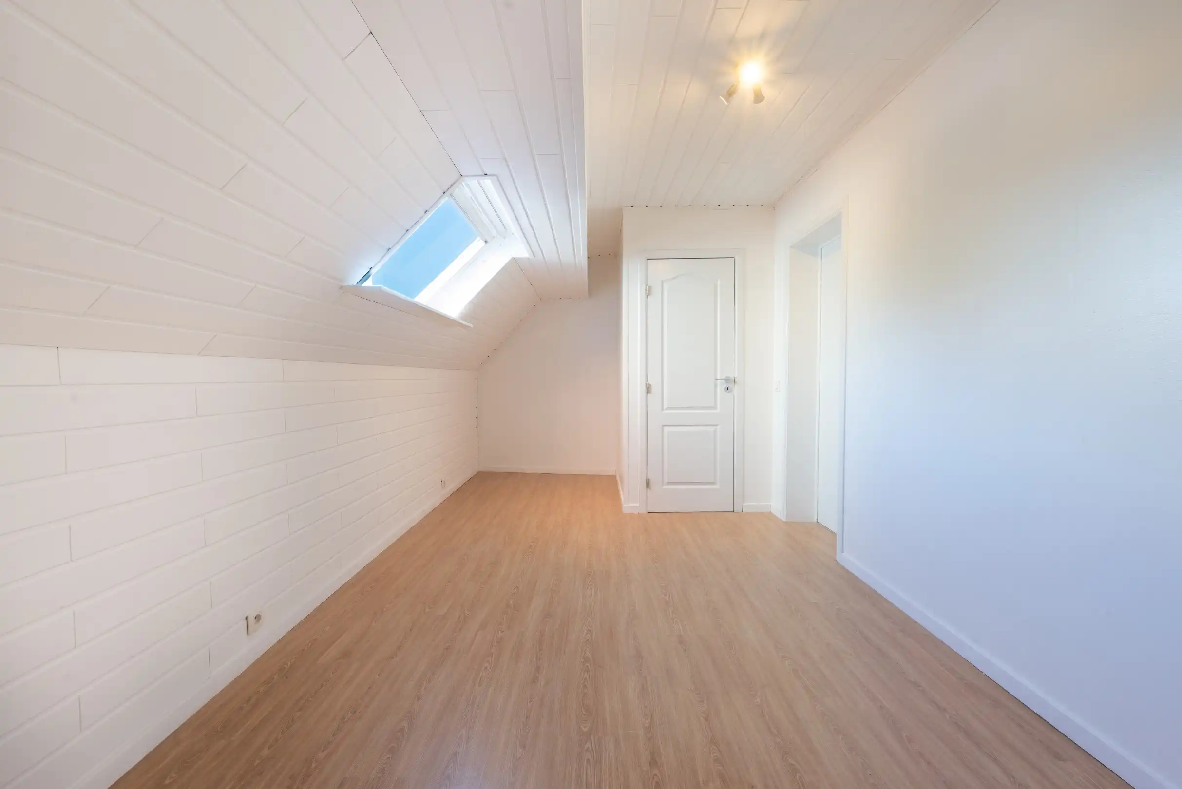 Huis te koop foto 10