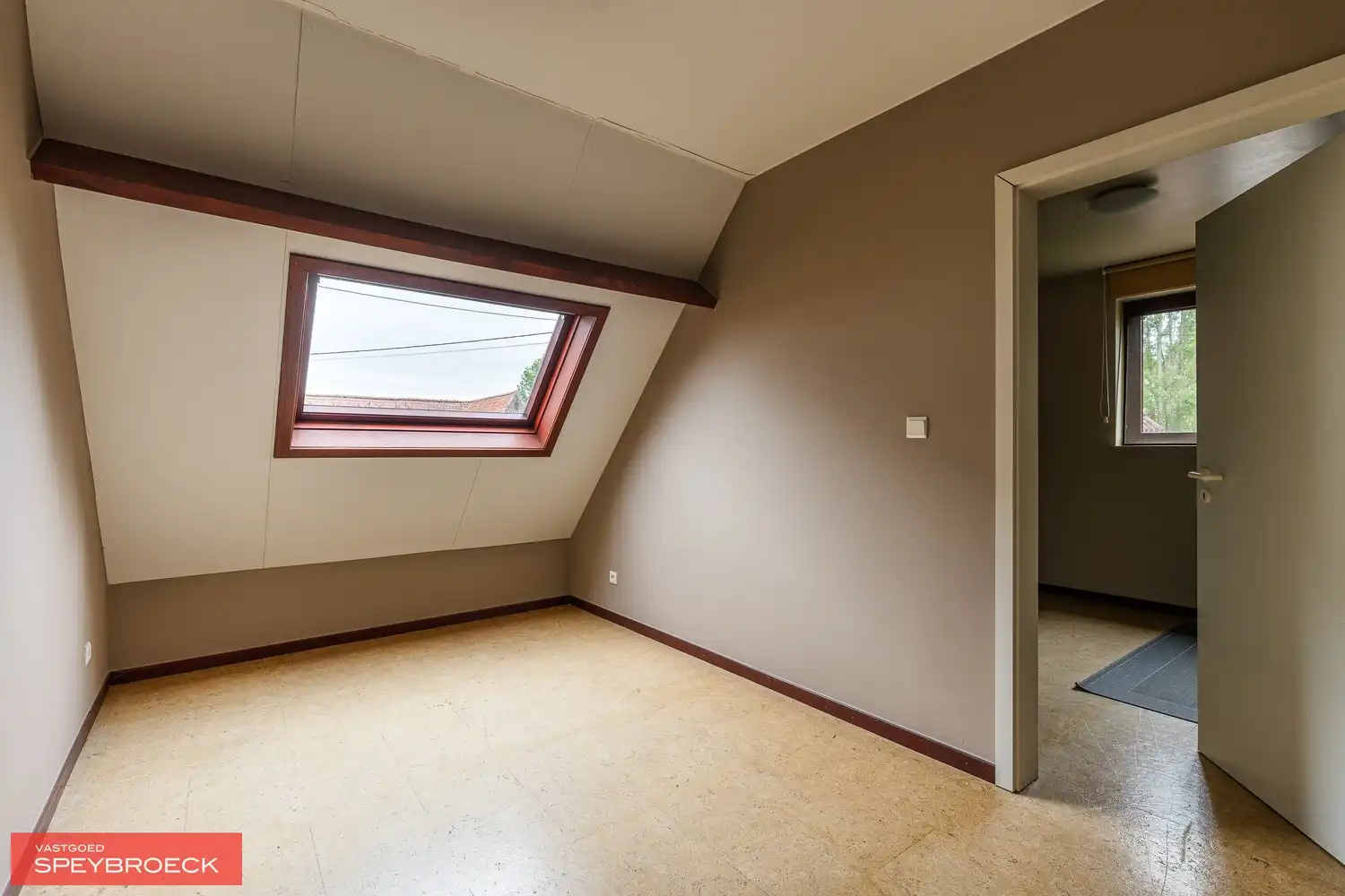 TE KOOP - SEMMERSAKE - Eeckhoutstraat 45 foto 36
