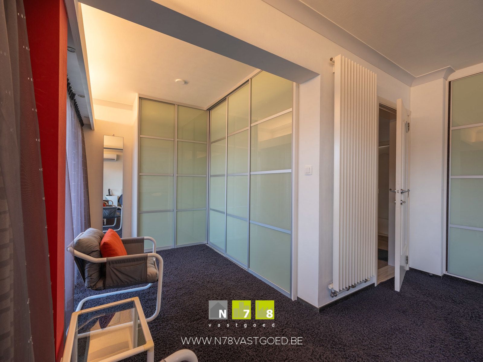 Huis te koop foto 22