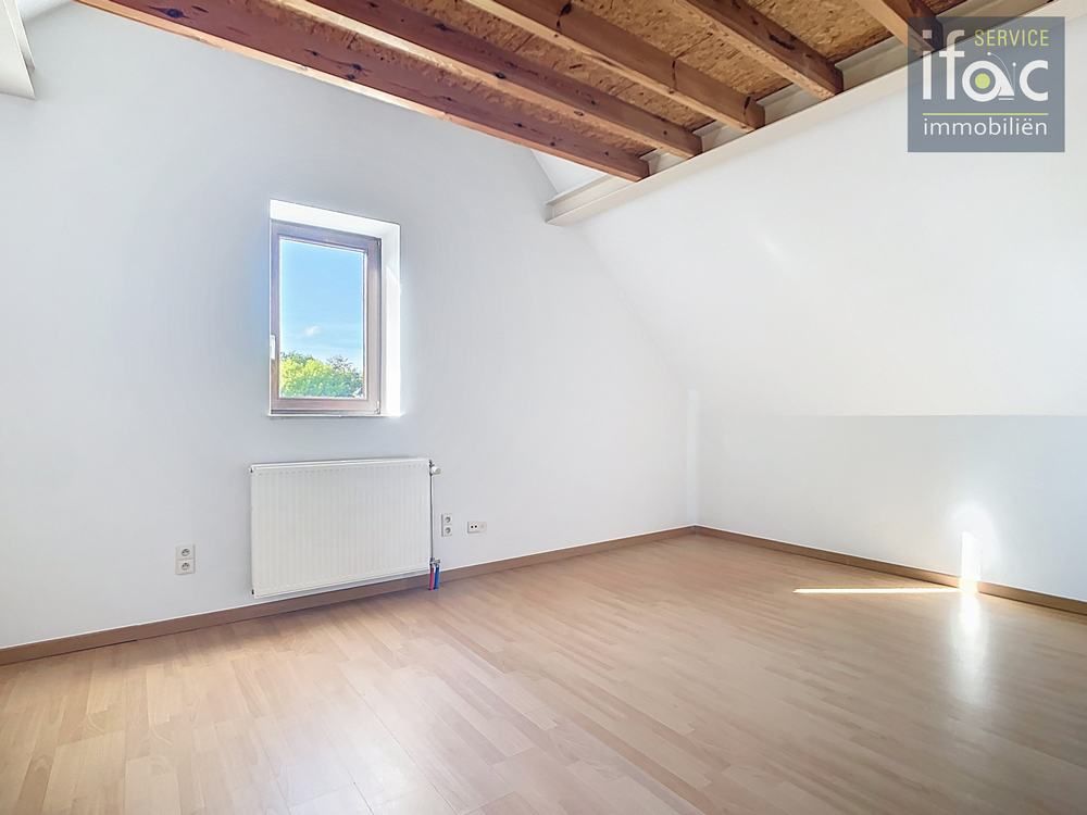 Villa te huur foto 21