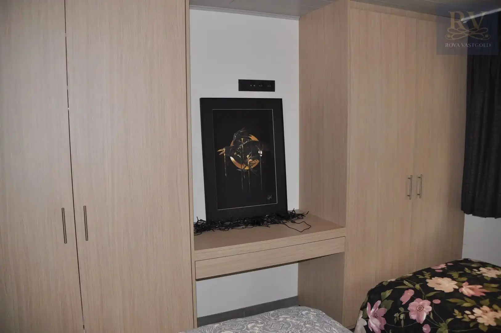 ENERGIEZUINIG EN ZEER KWALITATIEF APPARTEMENT MET 2 SLPK VAN 114,41 M² IN TONGEREN. foto 27