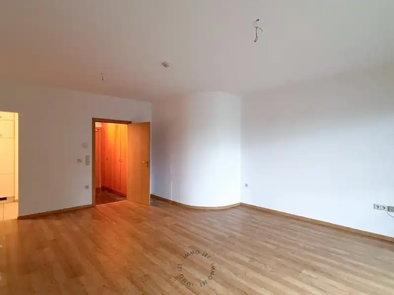 Comfortabele assistentiewoning in Residentie Meulenberg – centrum Beveren foto 5