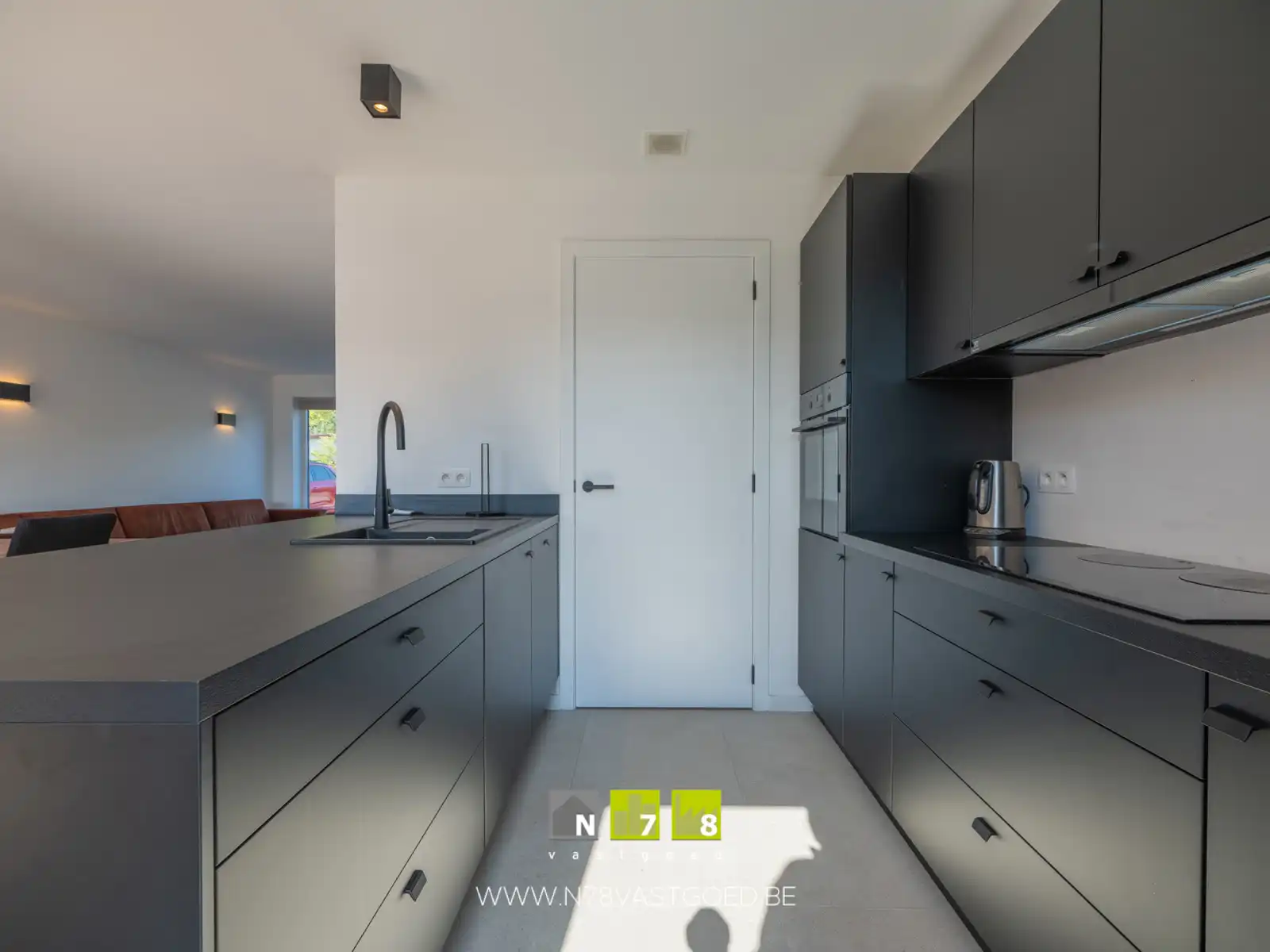 Huis te koop foto 10