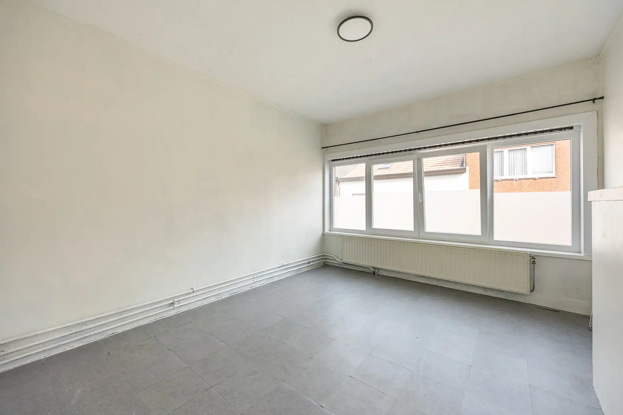 Rijwoning met twee slaapkamer te Muizen foto 9