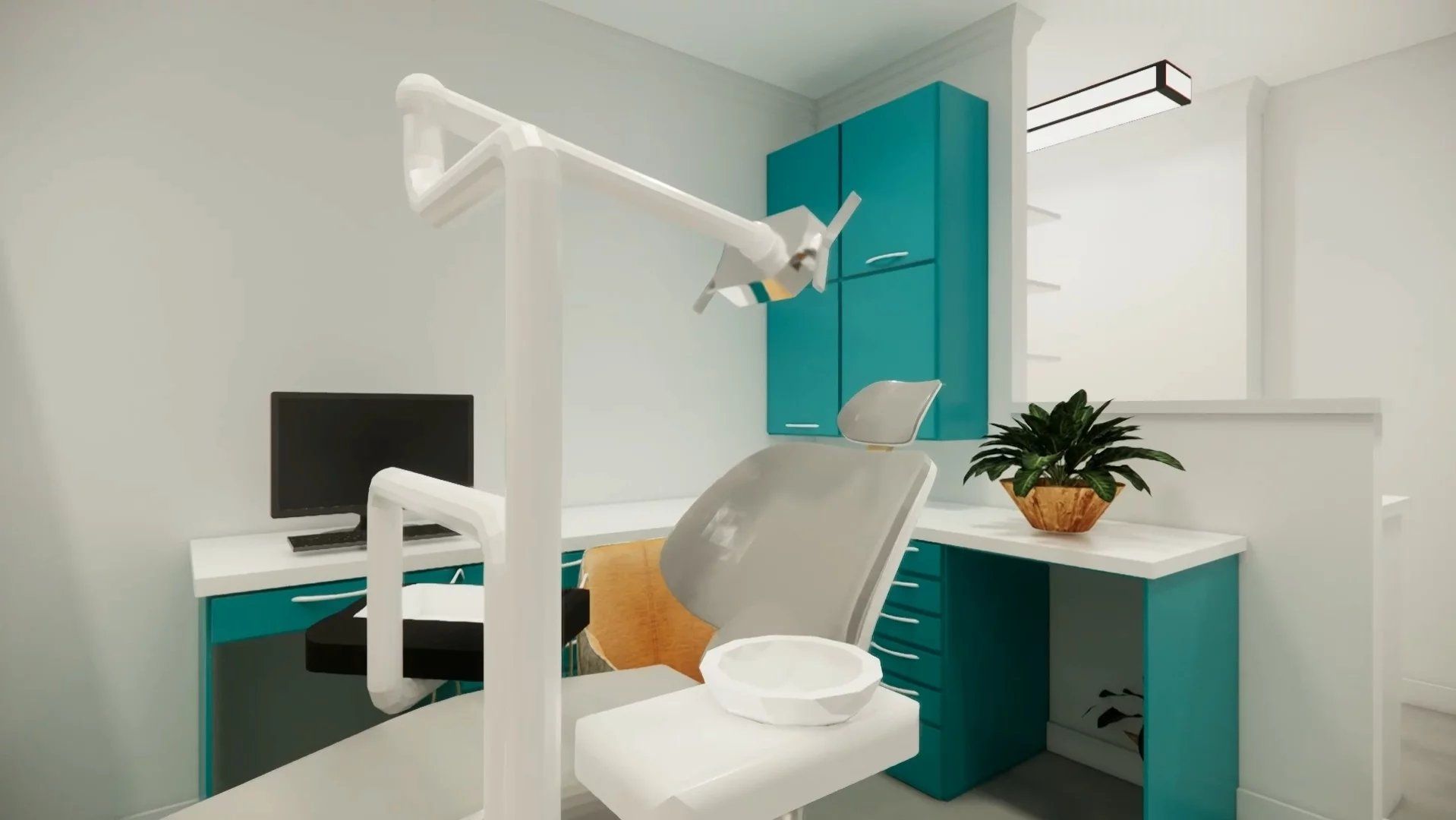 Commerciële ruimte te koop foto 11