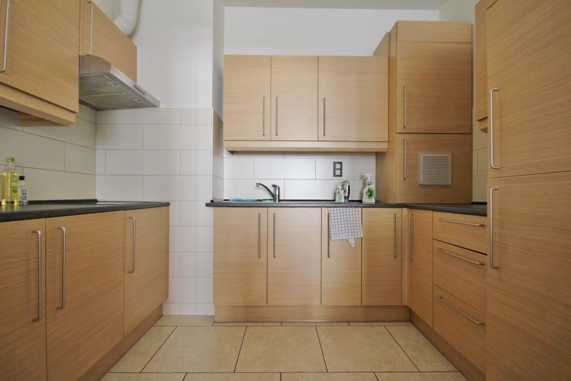2-slaapkamer appartement op wandelafstand van het centrum foto 11