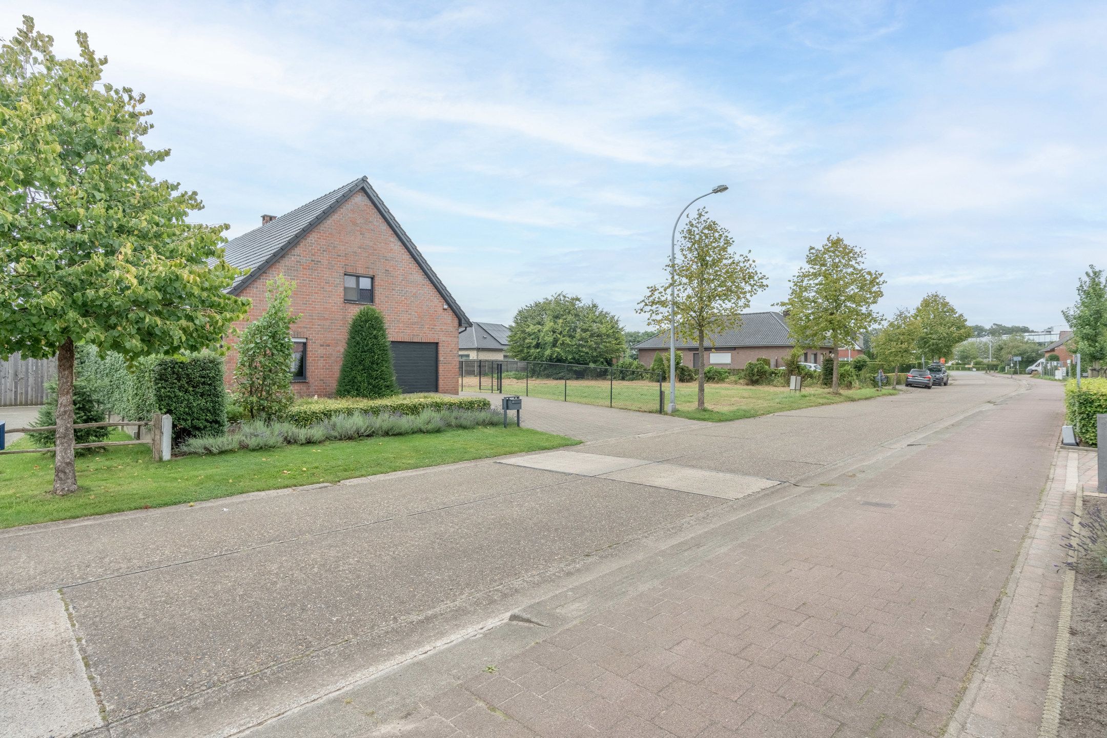  Prachtige instapklare gezinswoning met 4-5 slpk op 1.187m². foto 31