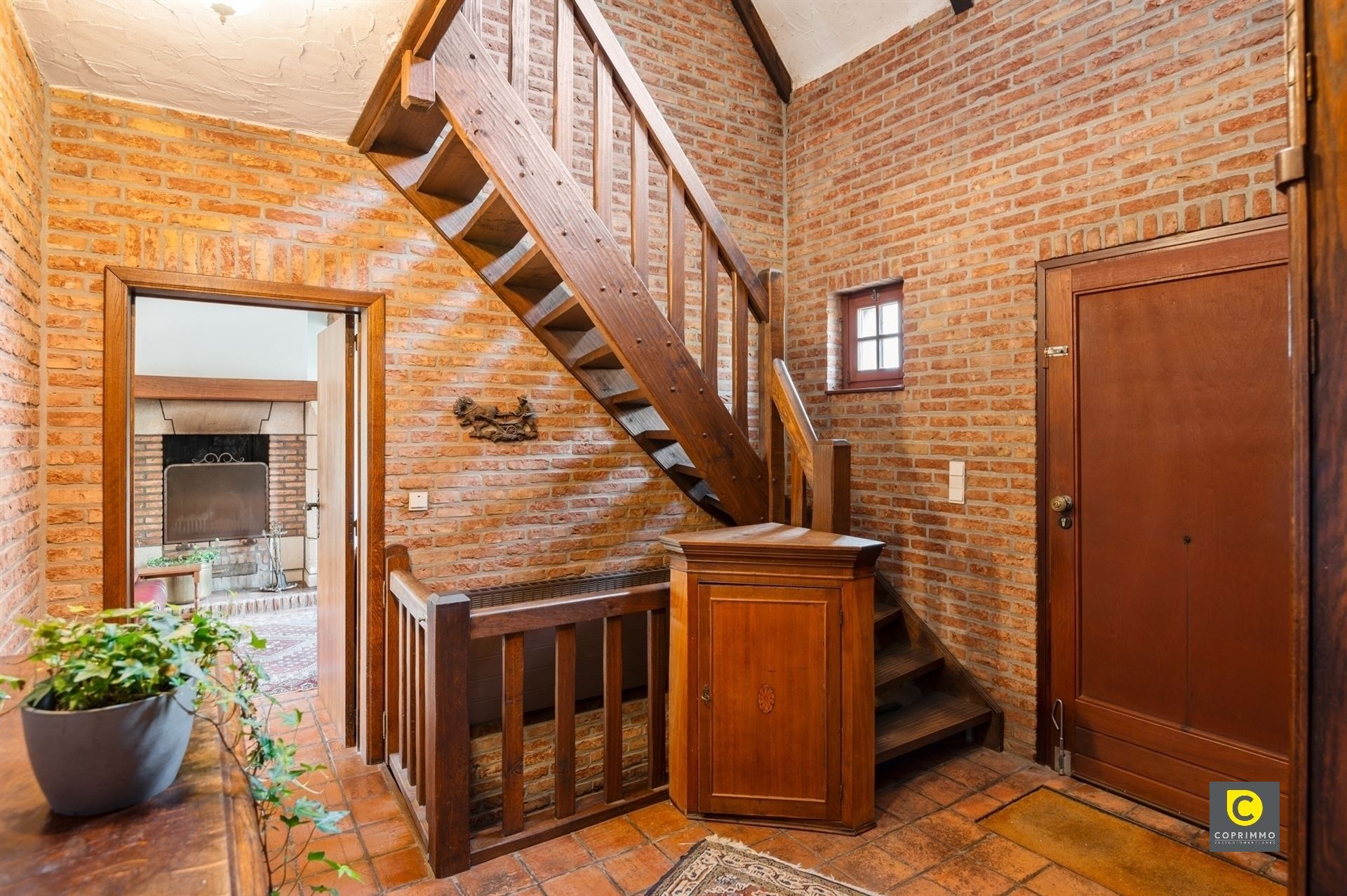 Villa op een perceel van 926 m²  foto 20