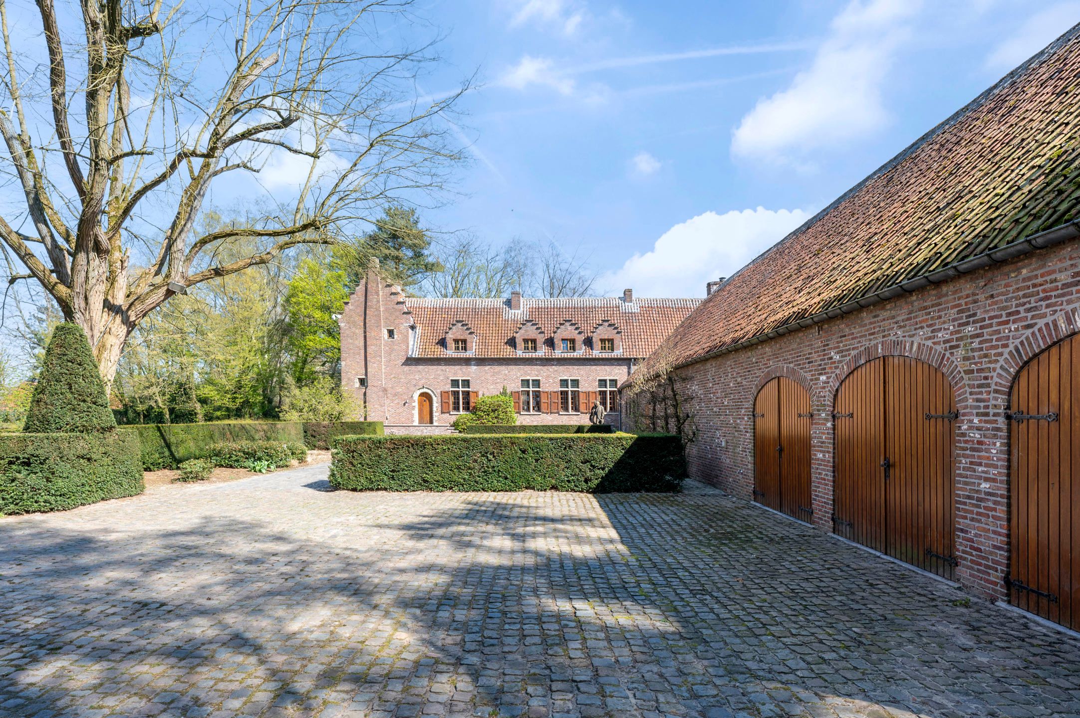 Huis te koop foto 64