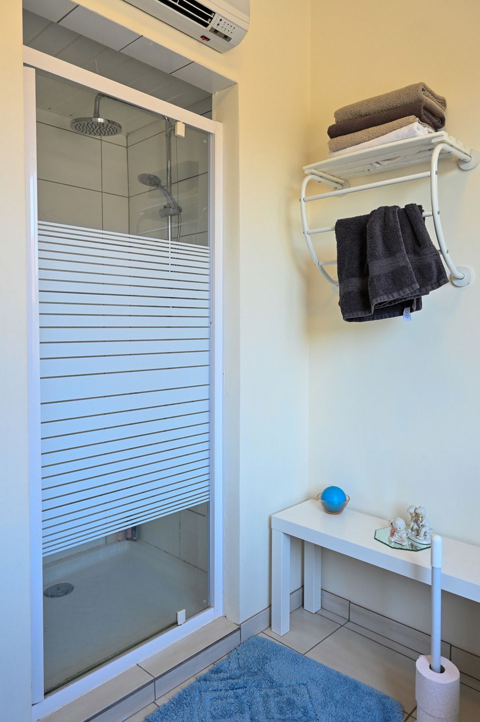 Huis te koop foto 18