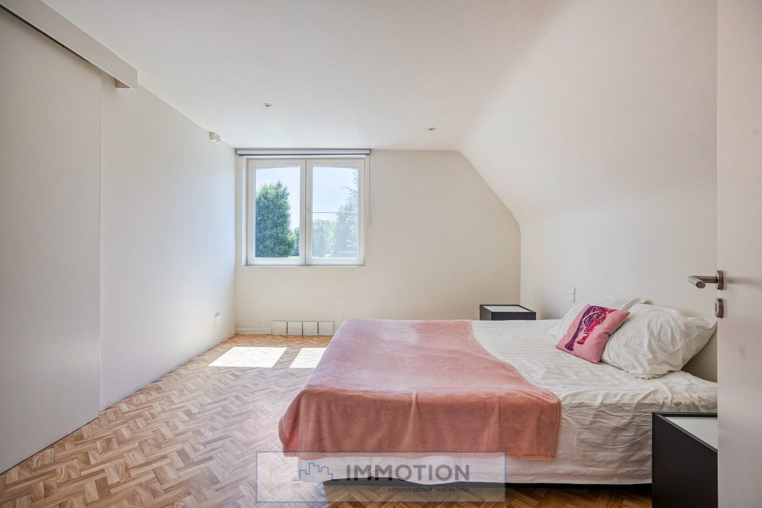 Landelijke villa – Rust en ruimte op 2.300 m² foto 23