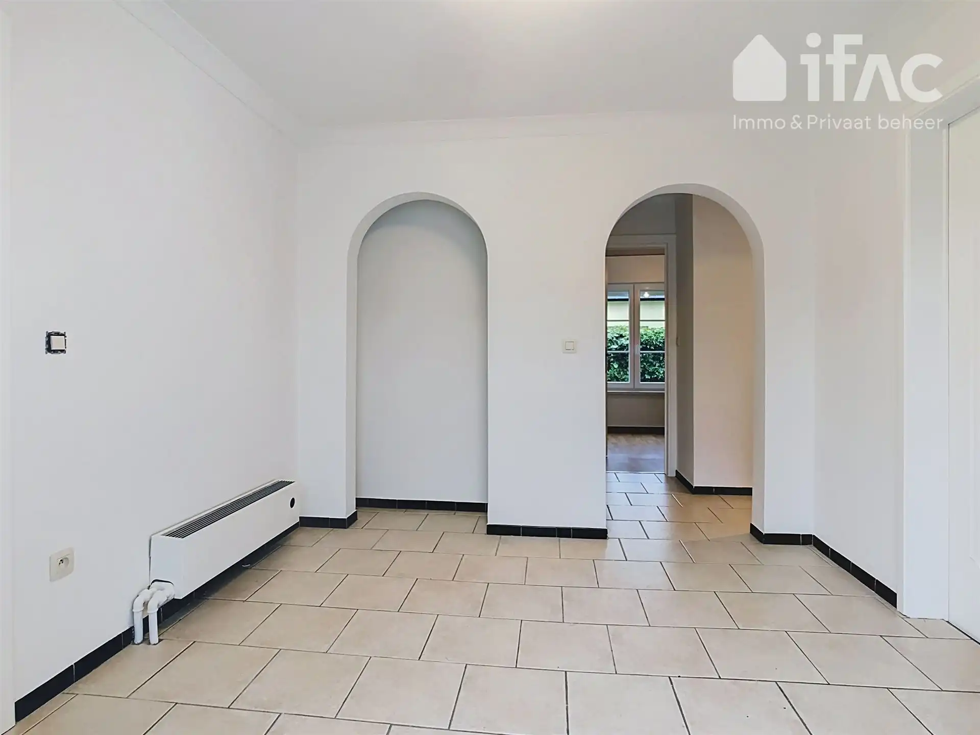 Prachtige villa/bungalow foto 11