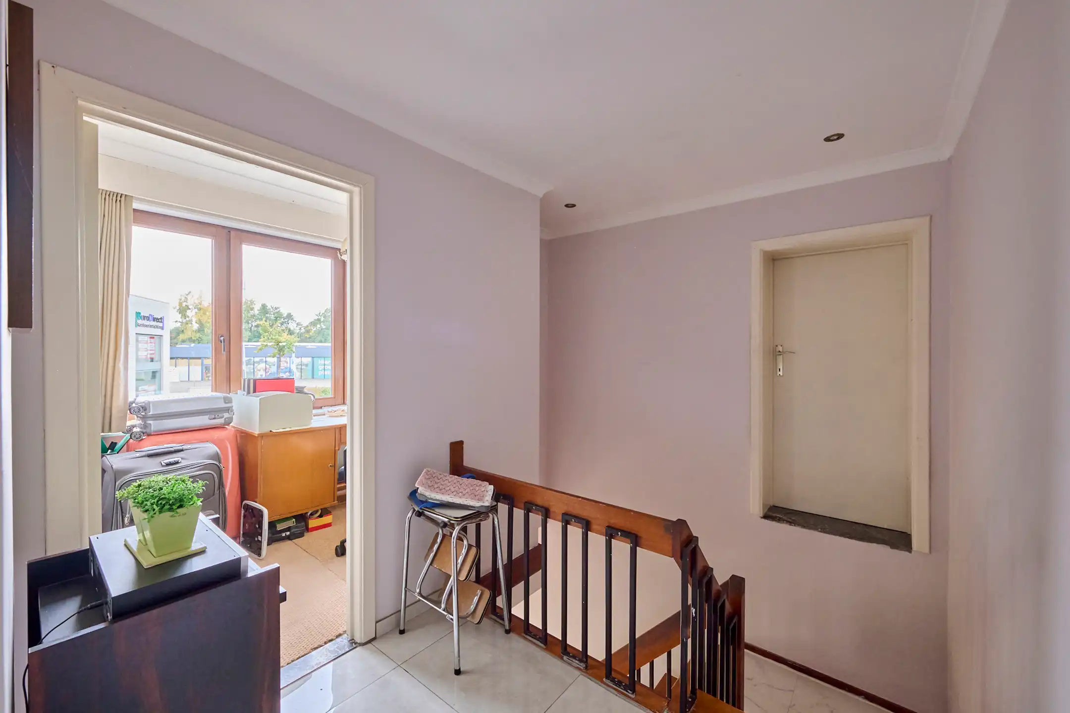 Verzorgde gezinswoning op een mooi perceel van 7 a 28 ca foto 10