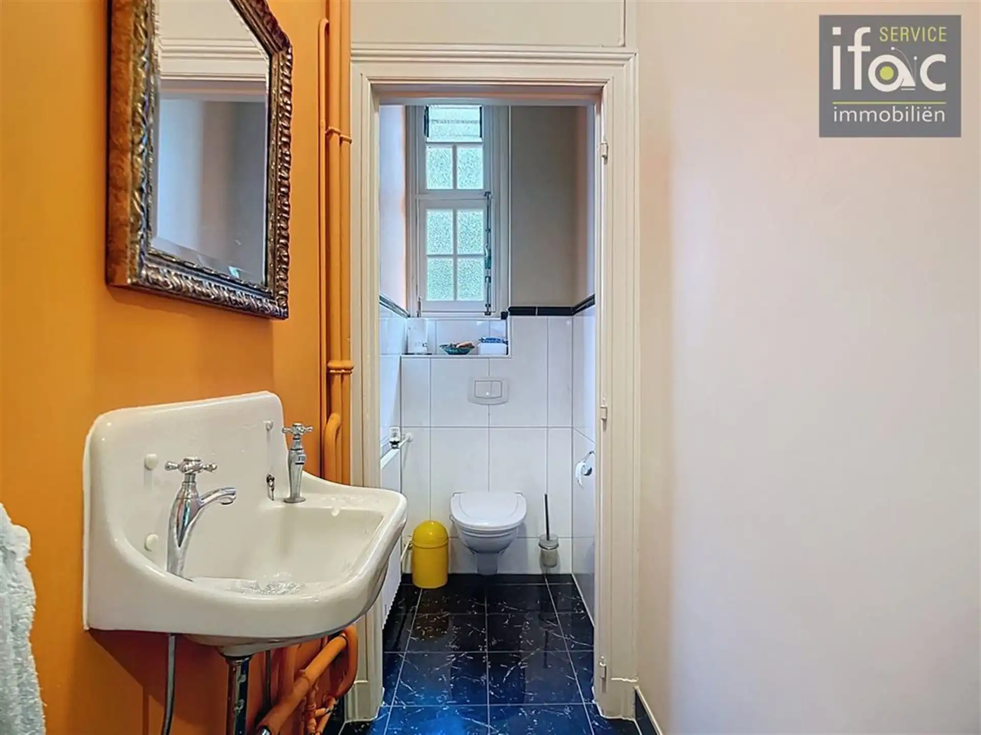 Historische villa "Steuts" te koop met 6 slaapkamers foto 33