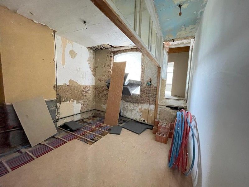 OPBRENGSTEIGENDOM foto 3