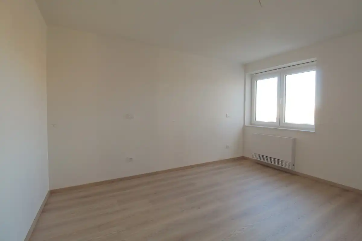 Hectaar bouwt nieuwbouwwoningen te Wielsbeke foto 9