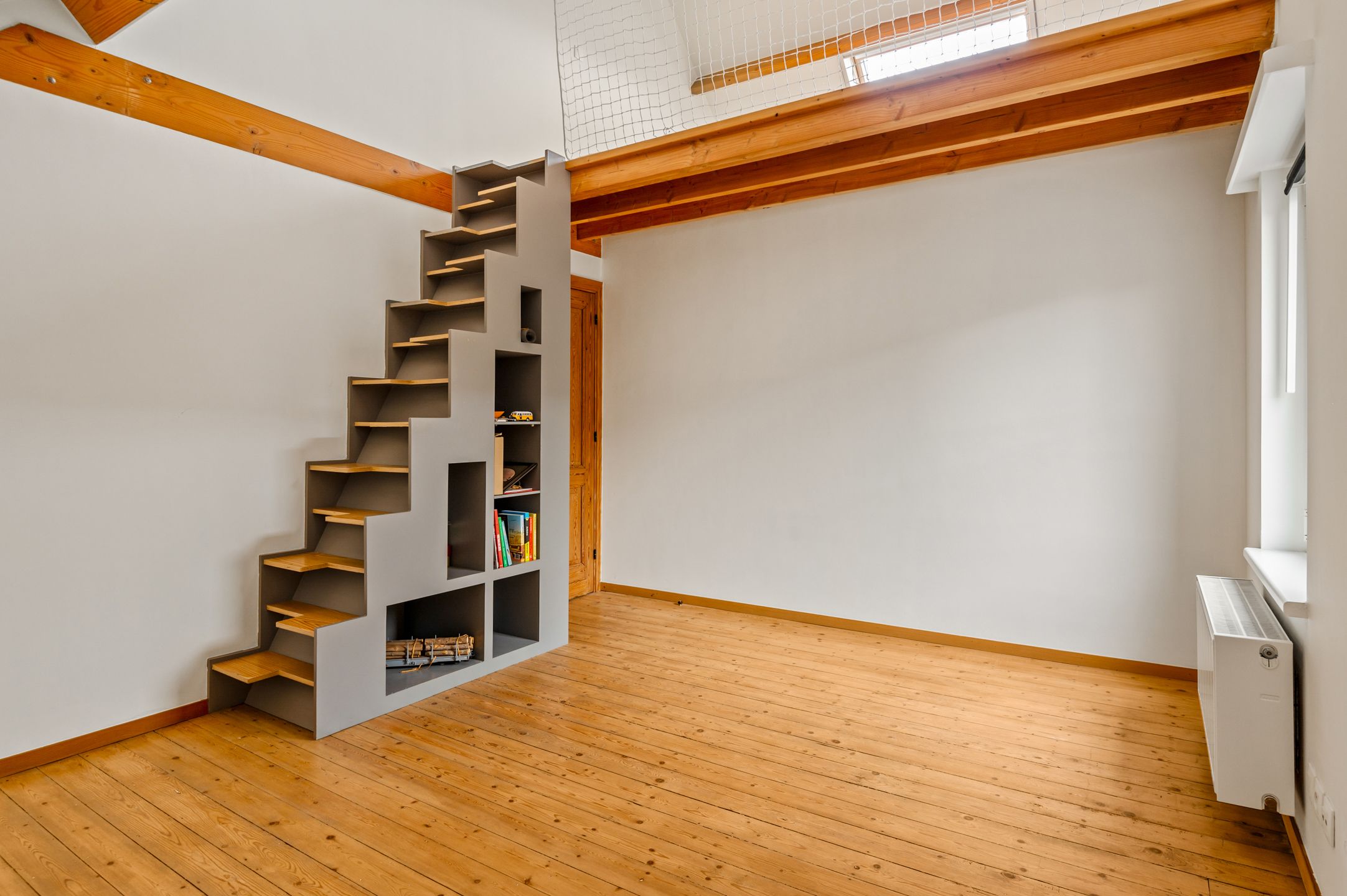 Bijzondere instapklare woning op een prachtig perceel. foto 21