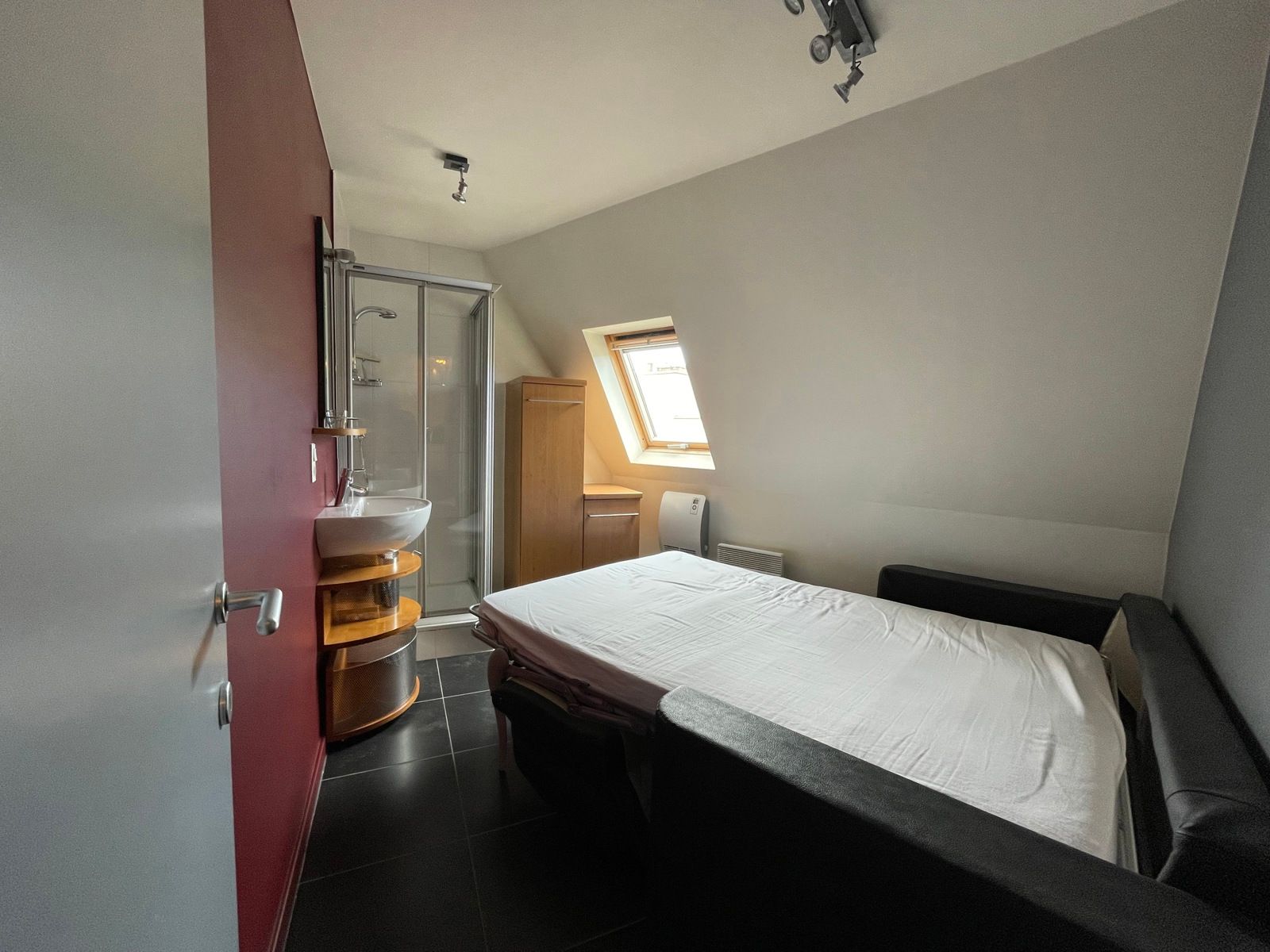 Appartement te koop foto 5