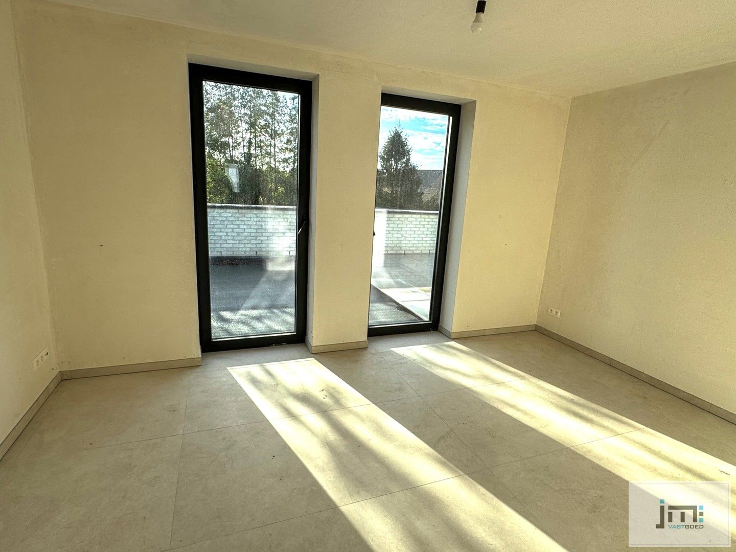 Ruim appartement met 3 slaapkamers foto 6