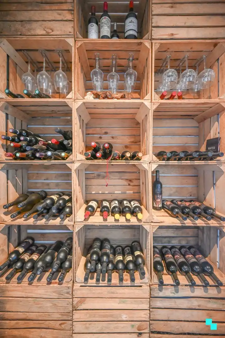 Kwalitatieve villa met zwembad foto 11