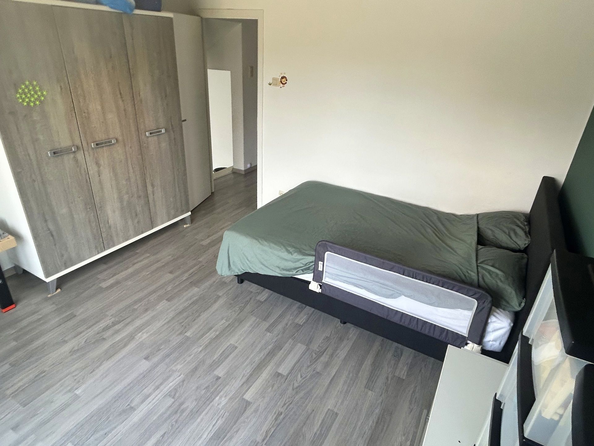 Huis te koop foto 11