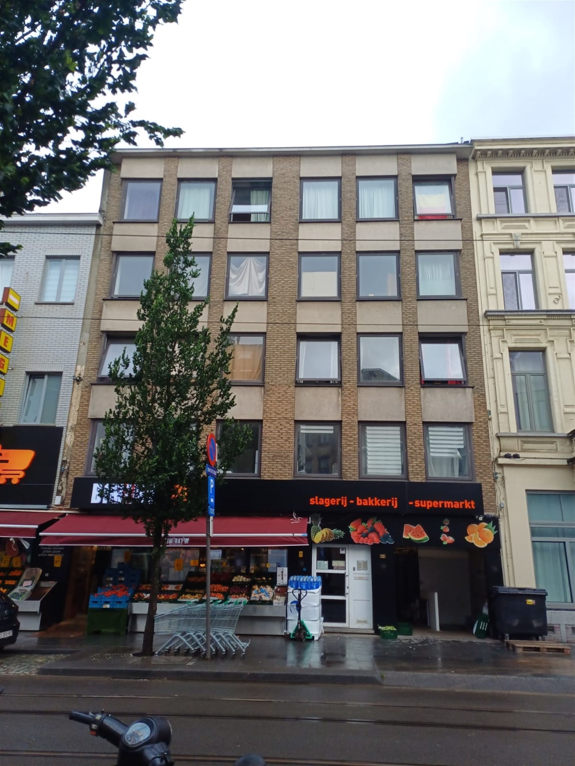 ()=>{if(producerUpdateValueVersion(node),producerAccessed(node),node.value===ERRORED)throw node.error;return node.value} Brederodestraat 32 - 2000 ANTWERPEN
