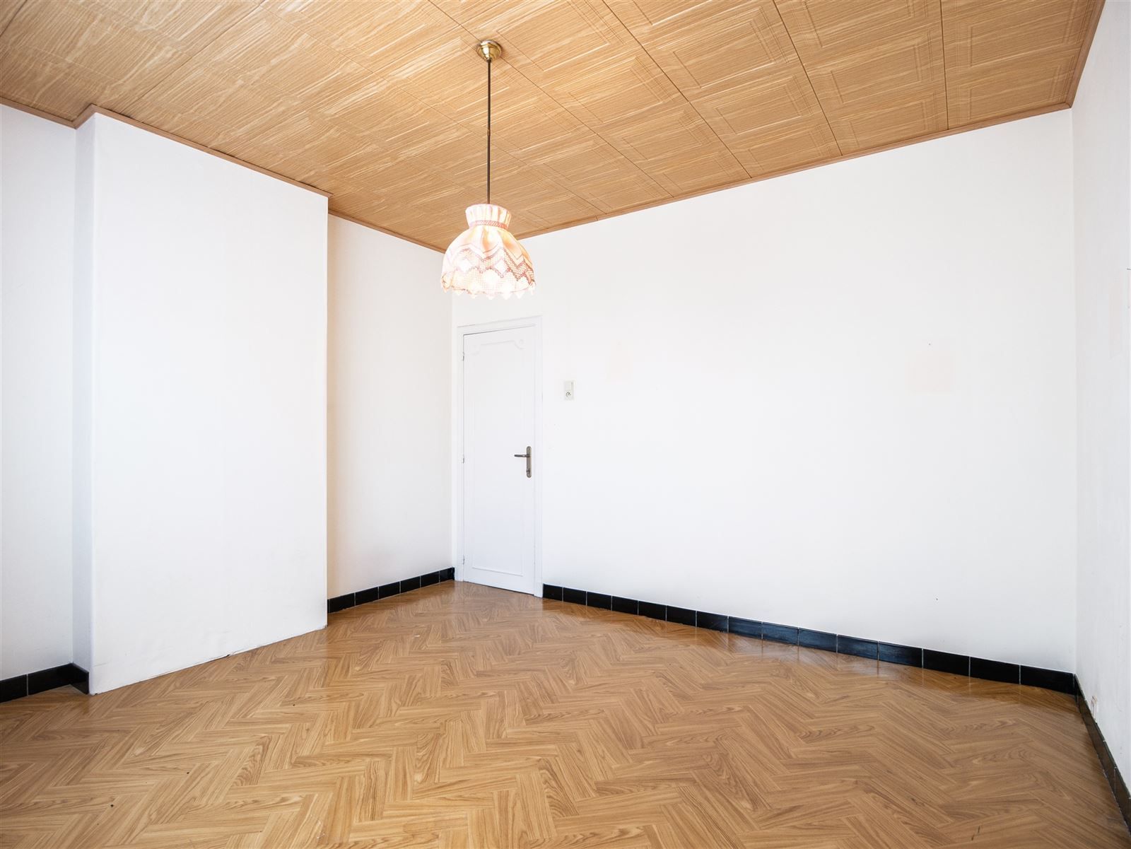 Huis foto 11