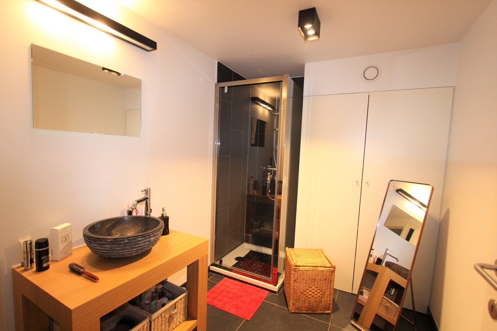 RUSTIG EN EXCLUSIEF GELEGEN APPARTEMENT foto 10