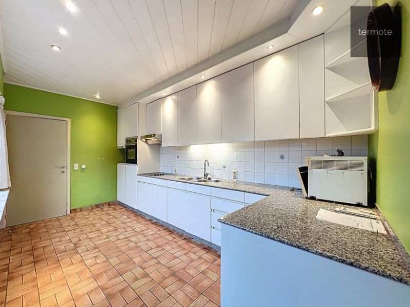 Centrumwoning foto 7