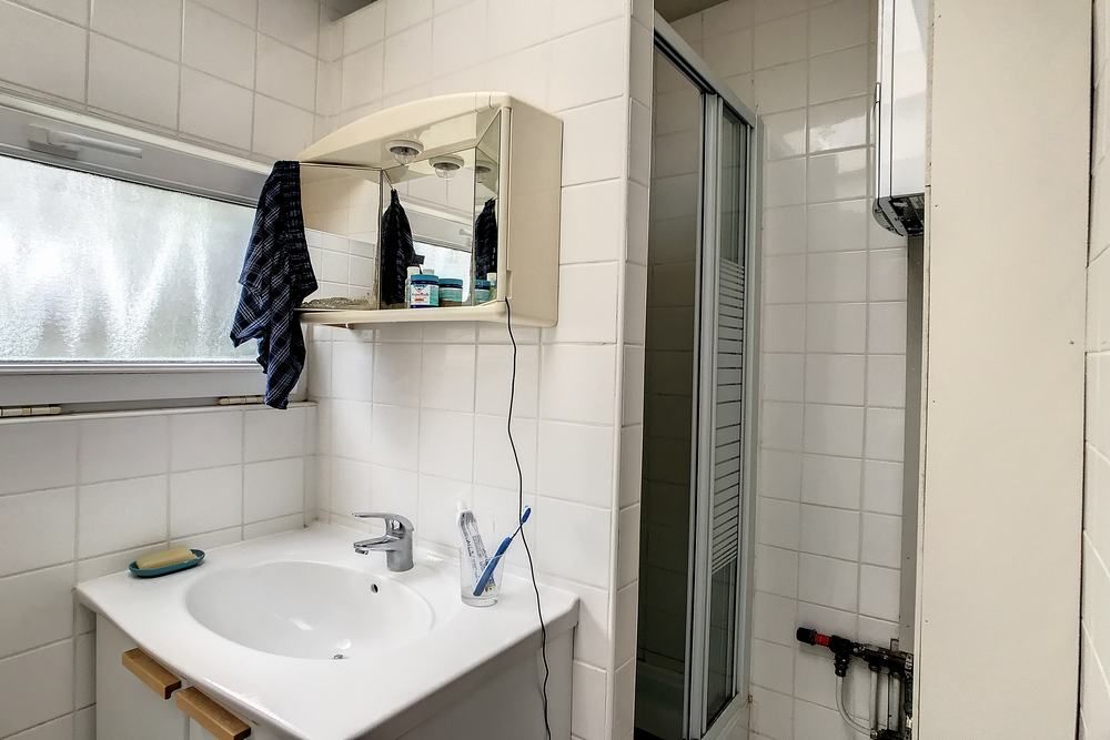 Appartement te huur foto 8