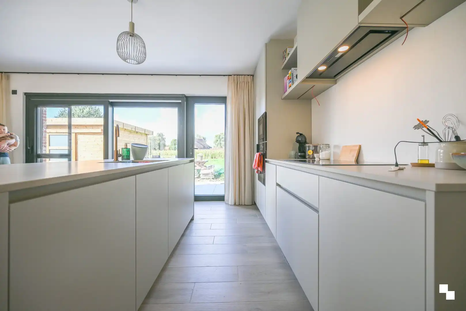 Nieuw te bouwen BEN-woning aan 6% BTW foto 11