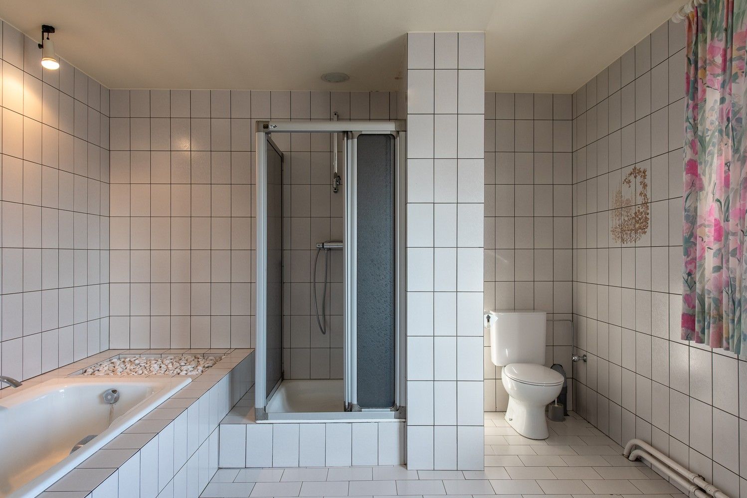 Unieke woning in Termien, Genk! foto 17