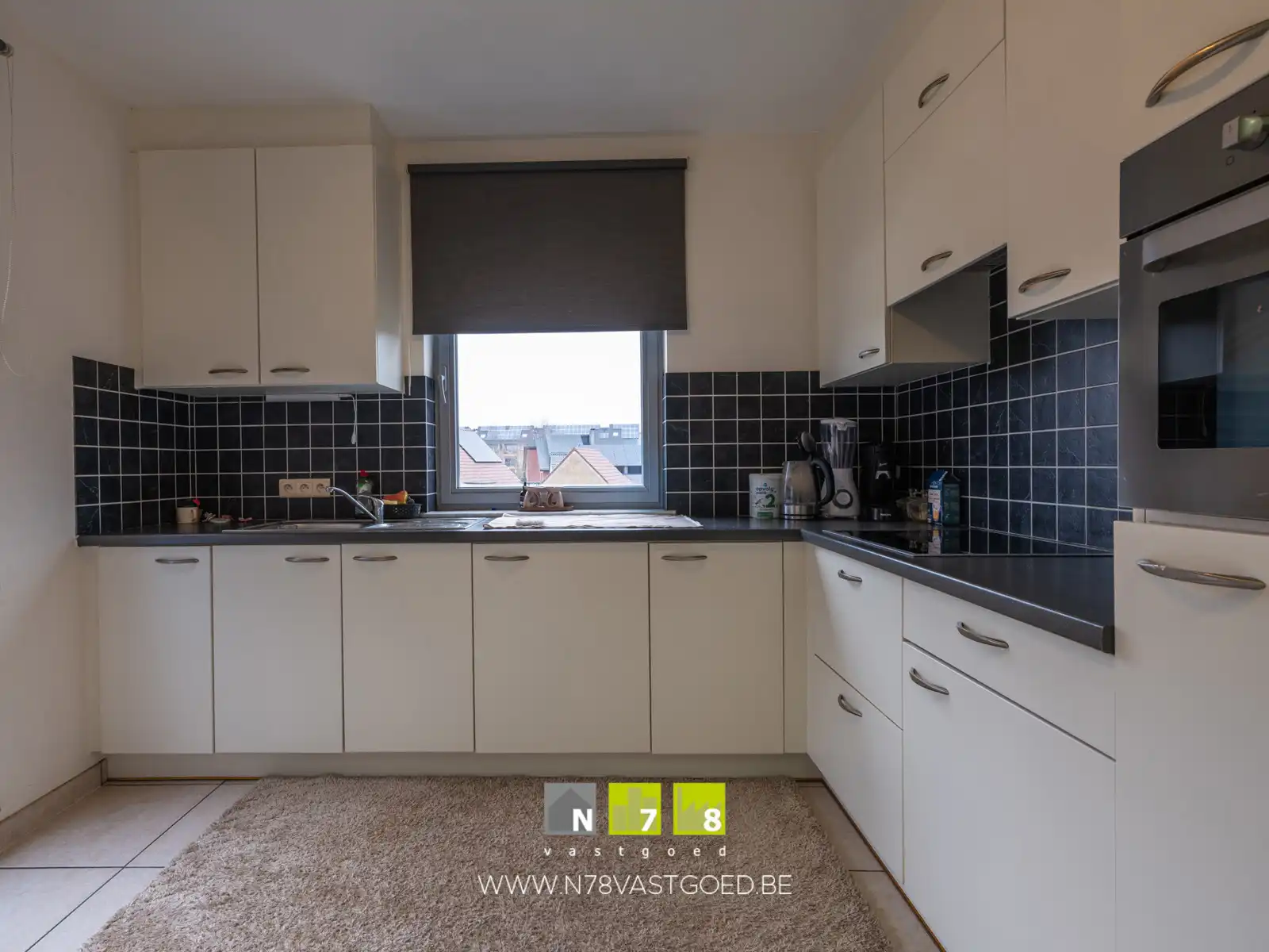 Huis te koop foto 26